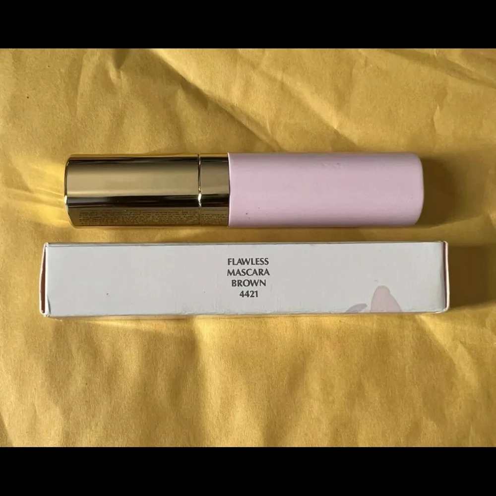mary kay